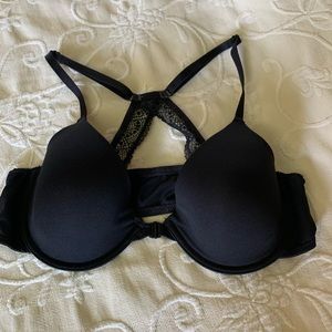 Maidenform 36B crossback VGUC